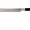 Miyabi 4000FC Bread Knife 23 Cm, 33956-231