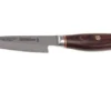 Miyabi 6000MCT Shotoh, 9 Cm, 34072-091 By Zwilling