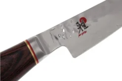 Miyabi 6000MCT Shotoh, 9 Cm, 34072-091 By Zwilling -Kitchen Knife Shop ZW34072 091 05 zwilling miyabi 6000mct zw34072 091 05