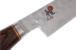 Miyabi 6000MCT Shotoh, 13 Cm, 34072-131 By Zwilling -Kitchen Knife Shop ZW34072 131 05 zwilling miyabi 6000mct zw34072 131 05