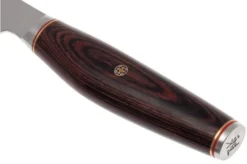 Miyabi 6000MCT Gyutoh, 16 Cm, 34073-161 By Zwilling -Kitchen Knife Shop ZW34073 161 03 zwilling miyabi 6000mct zw34073 161 03