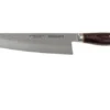 Miyabi 6000MCT, 20 Cm Gyutoh, 34073-201 By Zwilling