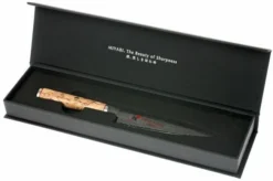 Miyabi By Zwilling 5000MCD, Shotoh 34372-131 -Kitchen Knife Shop ZW34372 131 06 zwilling miyabi zw34372 131 d6
