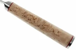 Miyabi By Zwilling 5000MCD Chutoh, 34372-161 -Kitchen Knife Shop ZW34372 161 06 zwilling miyabi chutoh zw34372 161 d6