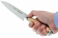 Miyabi By Zwilling 5000MCD Chutoh, 34372-161 -Kitchen Knife Shop ZW34372 161 07 zwilling miyabi chutoh zw34372 161 d7