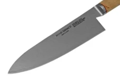 Miyabi By Zwilling 5000MCD Gyutoh, 34373-201 -Kitchen Knife Shop ZW34373 201 03 miyabi