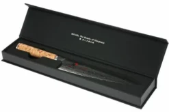Miyabi By Zwilling 5000MCD Gyutoh, 34373-201 -Kitchen Knife Shop ZW34373 201 06 zwilling miyabi zw34373 201 d6