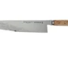 Miyabi By Zwilling 5000MCD Gyutoh, 34373-241