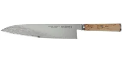 Miyabi By Zwilling 5000MCD Gyutoh, 34373-241
