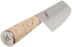 Miyabi By Zwilling 5000MCD Nakiri 17 Cm, 34375-171-0 13 Miyabi By Zwilling 5000MCD Nakiri 17 Cm, 34375-171-0 -Kitchen Knife Shop ZW34375 171 0 06 zwilling miyabi zw34375 171 0 06