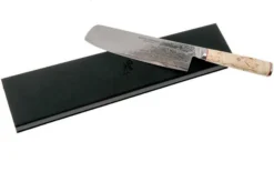 Miyabi By Zwilling 5000MCD Nakiri 17 Cm, 34375-171-0 -Kitchen Knife Shop ZW34375 171 0 08 zwilling miyabi zw34375 171 0 08 1