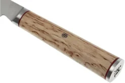 Miyabi By Zwilling 5000MCD Sujihiki, 34378-241 8 Miyabi By Zwilling 5000MCD Sujihiki, 34378-241 -Kitchen Knife Shop ZW34378 241 03 zwilling miyabi 5000mcd zw34378 241 03