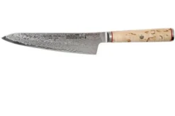 Miyabi By Zwilling 5000MCD Shotoh 14 Cm, 34381-141