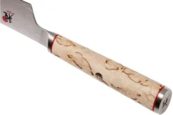 Miyabi By Zwilling 5000MCD Shotoh 14 Cm, 34381-141 11 Miyabi By Zwilling 5000MCD Shotoh 14 Cm, 34381-141 -Kitchen Knife Shop ZW34381 141 0 04 zwilling miyabi zw34381 141 0 04