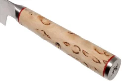 Miyabi By Zwilling 5000MCD Shotoh 14 Cm, 34381-141 12 Miyabi By Zwilling 5000MCD Shotoh 14 Cm, 34381-141 -Kitchen Knife Shop ZW34381 141 0 05 zwilling miyabi zw34381 141 0 05