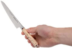 Miyabi By Zwilling 5000MCD Shotoh 14 Cm, 34381-141 14 Miyabi By Zwilling 5000MCD Shotoh 14 Cm, 34381-141 -Kitchen Knife Shop ZW34381 141 0 07 zwilling miyabi zw34381 141 0 07