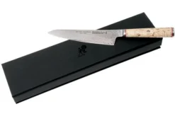 Miyabi By Zwilling 5000MCD Shotoh 14 Cm, 34381-141 15 Miyabi By Zwilling 5000MCD Shotoh 14 Cm, 34381-141 -Kitchen Knife Shop ZW34381 141 0 08 zwilling miyabi zw34381 141 0 08