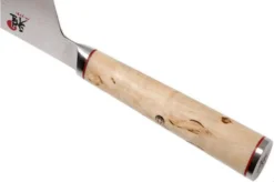 Miyabi By Zwilling 5000MCD Santoku 18 Cm, 34388-181-0 11 Miyabi By Zwilling 5000MCD Santoku 18 Cm, 34388-181-0 -Kitchen Knife Shop ZW34388 181 0 04 zwilling miyabi zw34388 181 0 04 1
