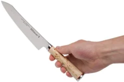 Miyabi By Zwilling 5000MCD Santoku 18 Cm, 34388-181-0 -Kitchen Knife Shop ZW34388 181 0 07 zwilling miyabi zw34388 181 0 07