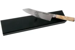 Miyabi By Zwilling 5000MCD Santoku 18 Cm, 34388-181-0 -Kitchen Knife Shop ZW34388 181 0 08 zwilling miyabi zw34388 181 0 08