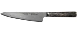 Miyabi By Zwilling 5000MCD 67 Shotoh 14 Cm, 34400-131