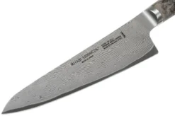 Miyabi By Zwilling 5000MCD 67 Shotoh 14 Cm, 34400-131 -Kitchen Knife Shop ZW34400 131 03 zwilling miyabi v201909
