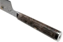Miyabi By Zwilling 5000MCD 67 Shotoh 14 Cm, 34400-131 -Kitchen Knife Shop ZW34400 131 04 zwilling miyabi v201909