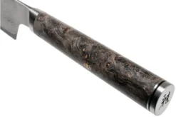 Miyabi By Zwilling 5000MCD 67 Shotoh 14 Cm, 34400-131 -Kitchen Knife Shop ZW34400 131 05 zwilling miyabi v201909