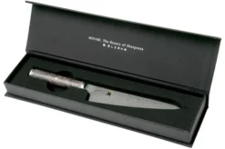 Miyabi By Zwilling 5000MCD 67 Shotoh 14 Cm, 34400-131 -Kitchen Knife Shop ZW34400 131 08 zwilling miyabi v201909