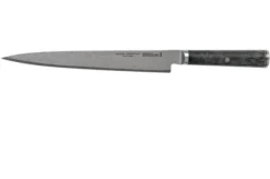 Zwilling Miyabi 5000MCD 67 Sujihiki 24 Cm