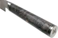 Zwilling Miyabi 5000MCD 67 Sujihiki 24 Cm 15 Zwilling Miyabi 5000MCD 67 Sujihiki 24 Cm -Kitchen Knife Shop ZW34400 241 05 zwilling miyabi