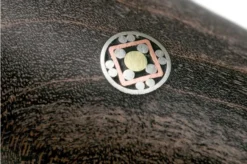 Zwilling Miyabi 5000MCD 67 Sujihiki 24 Cm 16 Zwilling Miyabi 5000MCD 67 Sujihiki 24 Cm -Kitchen Knife Shop ZW34400 241 06 zwilling miyabi