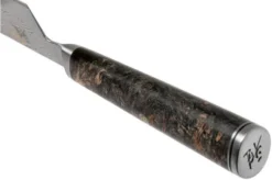 Zwilling Miyabi 5000MCD 67 Santoku 18 Cm -Kitchen Knife Shop ZW34404 181 04 zwilling miyabi v201909