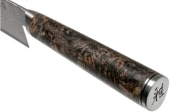 Zwilling Miyabi 5000MCD 67 Santoku 18 Cm -Kitchen Knife Shop ZW34404 181 05 zwilling miyabi v201909