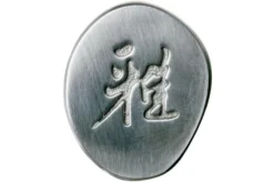 Miyabi By Zwilling 5000MCD 67 Bread Knife 24 Cm -Kitchen Knife Shop ZW34406 241 07 zwilling miyabi