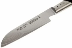 Kitchen Knife Shop -Kitchen Knife Shop ZW34541 091 02 zwilling miyabi 7000d kudamono zw34541 091 d2