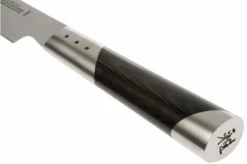 Miyabi 7000D Kudamono 9 Cm, 34541-091 6 Miyabi 7000D Kudamono 9 Cm, 34541-091 -Kitchen Knife Shop ZW34541 091 03 zwilling miyabi 7000d kudamono zw34541 091 d3