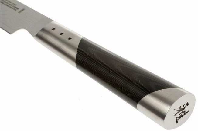 Miyabi 7000D Kudamono 9 Cm, 34541-091 3 Miyabi 7000D Kudamono 9 Cm, 34541-091 - Image 3