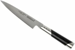 Miyabi 7000D Shotoh 13 Cm, 34542-131