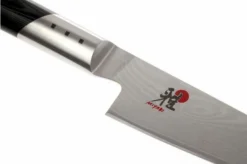 Miyabi 7000D Shotoh 13 Cm, 34542-131 -Kitchen Knife Shop ZW34542 131 03 zwilling miyabi 7000d shotoh zw34542 131 d3