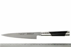 Miyabi 7000D Shotoh 13 Cm, 34542-131 -Kitchen Knife Shop ZW34542 131 05 zwilling miyabi 7000d shotoh zw34542 131 d5