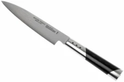 Miyabi 7000D Chutoh 16 Cm, 34542-161
