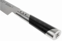 Miyabi 7000D Chutoh 16 Cm, 34542-161 -Kitchen Knife Shop ZW34542 161 04 zwilling miyabi 7000d chutoh zw34542 161 d4