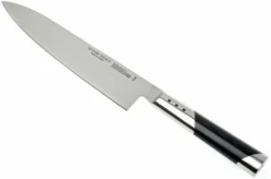 Miyabi 7000D Gyutoh 20 Cm, 34543-201