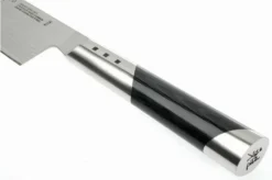 Miyabi 7000D Gyutoh 20 Cm, 34543-201 -Kitchen Knife Shop ZW34543 201 03 zwilling miyabi 7000d gyutoh zw34543 201 d3