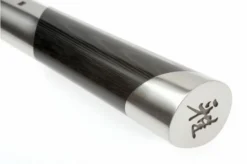 Miyabi 7000D Gyutoh 20 Cm, 34543-201 -Kitchen Knife Shop ZW34543 201 04 zwilling miyabi 7000d gyutoh zw34543 201 d4