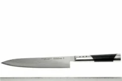 Miyabi 7000D Gyutoh 20 Cm, 34543-201 -Kitchen Knife Shop ZW34543 201 06 zwilling miyabi 7000d gyutoh zw34543 201 d6