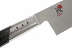 Miyabi 7000D Gyutoh 24 Cm, 34543-241 -Kitchen Knife Shop ZW34543 241 03 zwilling miyabi 7000d gyutoh w34543 241 d3