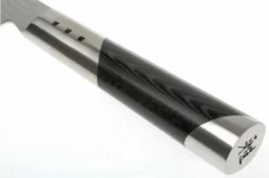 Miyabi 7000D Gyutoh 24 Cm, 34543-241 -Kitchen Knife Shop ZW34543 241 04 zwilling miyabi 7000d gyutoh w34543 241 d4