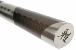 Miyabi 7000D Gyutoh 24 Cm, 34543-241 -Kitchen Knife Shop ZW34543 241 05 zwilling miyabi 7000d gyutoh w34543 241 d5